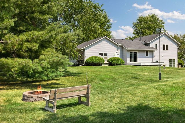10831 30th Street NE, Saint Michael, MN 55376