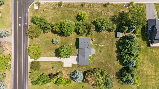 10831 30th Street NE, Saint Michael, MN 55376