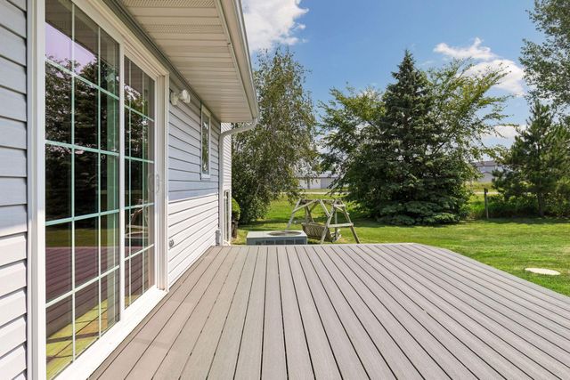 10831 30th Street NE, Saint Michael, MN 55376