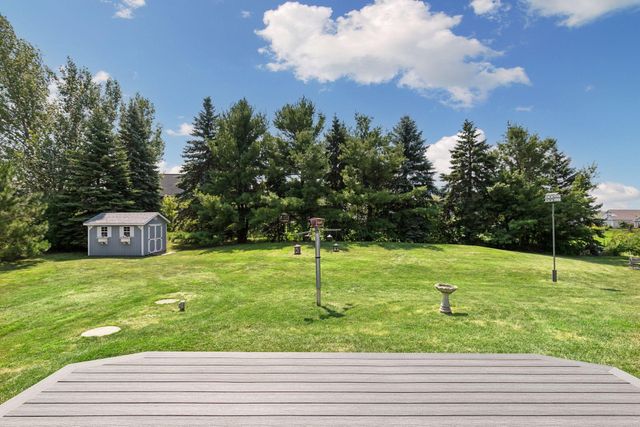 10831 30th Street NE, Saint Michael, MN 55376