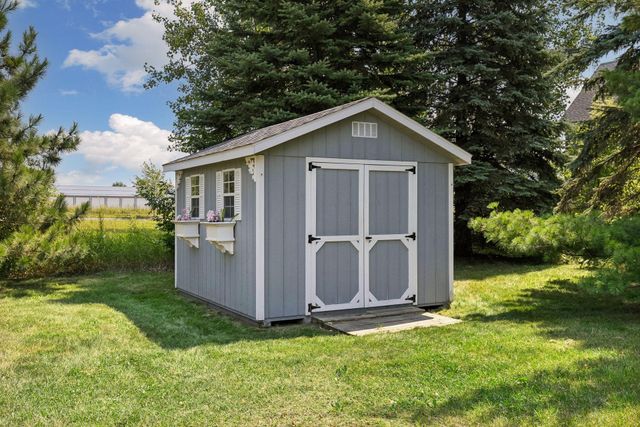 10831 30th Street NE, Saint Michael, MN 55376