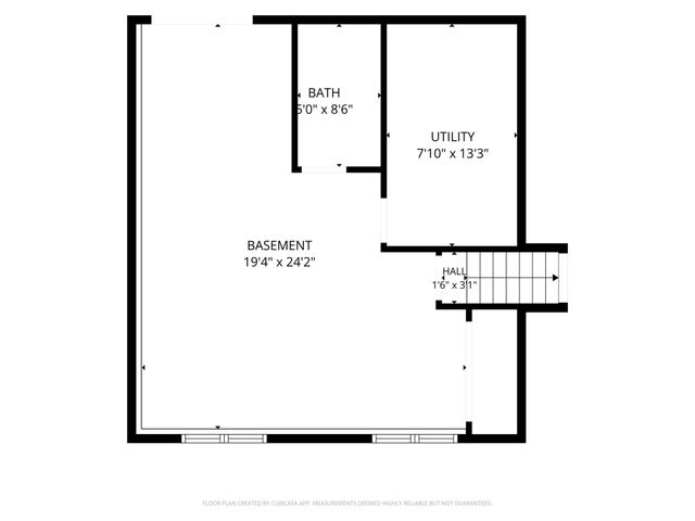 10831 30th Street NE, Saint Michael, MN 55376