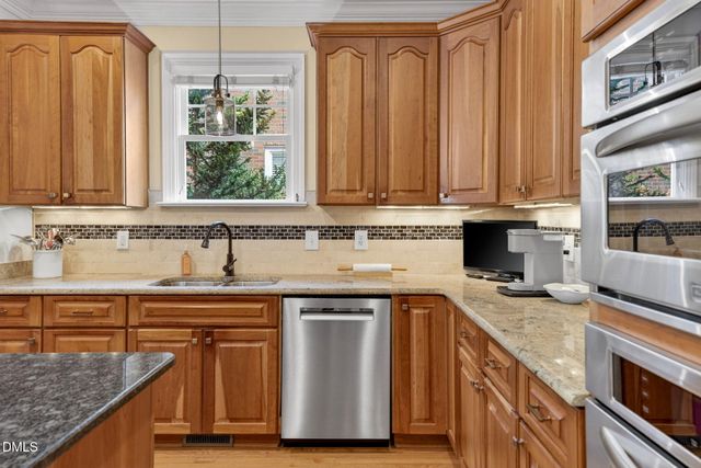 2032 Langham Lane, Raleigh, NC 27615