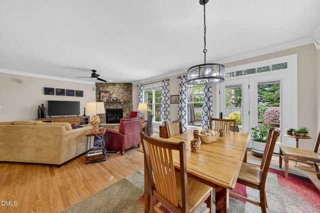 2032 Langham Lane, Raleigh, NC 27615