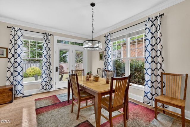 2032 Langham Lane, Raleigh, NC 27615