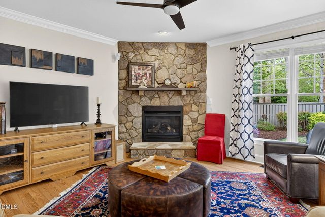 2032 Langham Lane, Raleigh, NC 27615