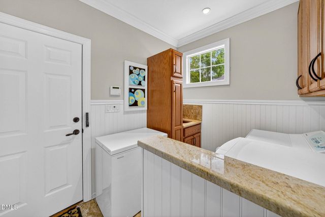 2032 Langham Lane, Raleigh, NC 27615