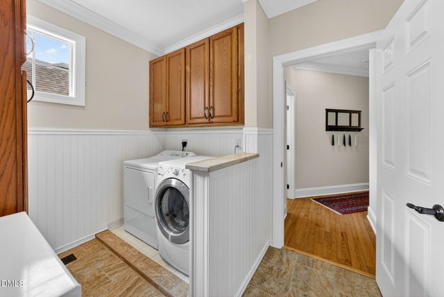 2032 Langham Lane, Raleigh, NC 27615