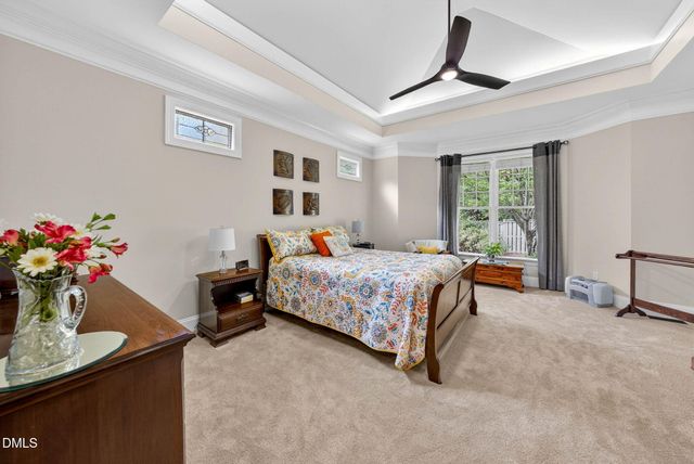 2032 Langham Lane, Raleigh, NC 27615