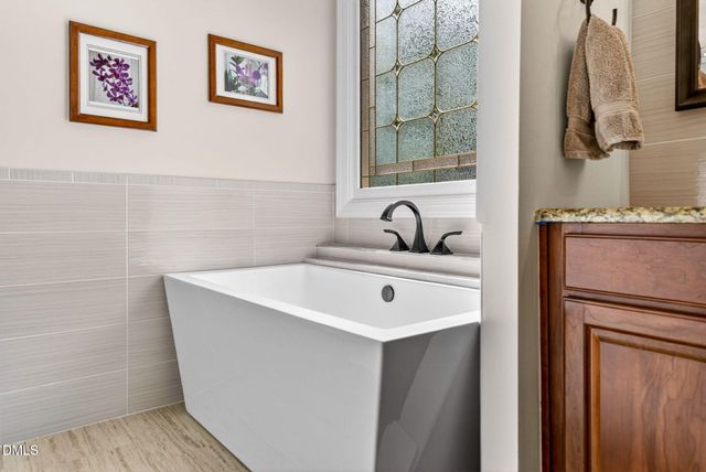 2032 Langham Lane, Raleigh, NC 27615