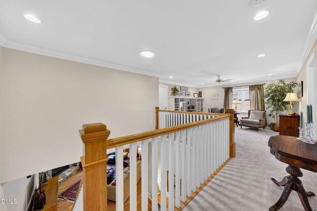 2032 Langham Lane, Raleigh, NC 27615