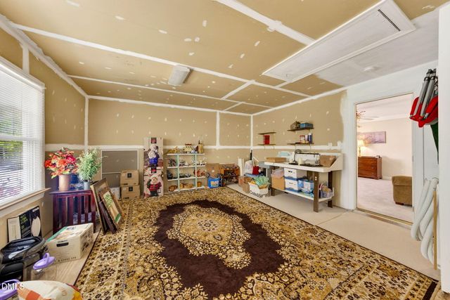 2032 Langham Lane, Raleigh, NC 27615