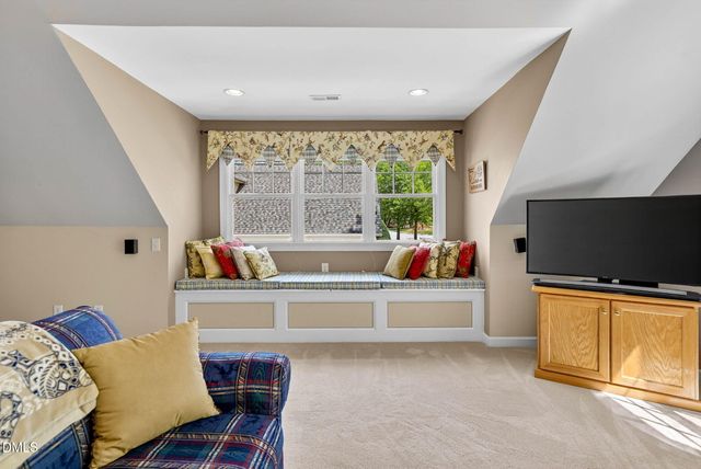 2032 Langham Lane, Raleigh, NC 27615