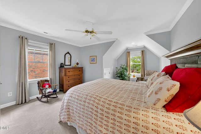 2032 Langham Lane, Raleigh, NC 27615