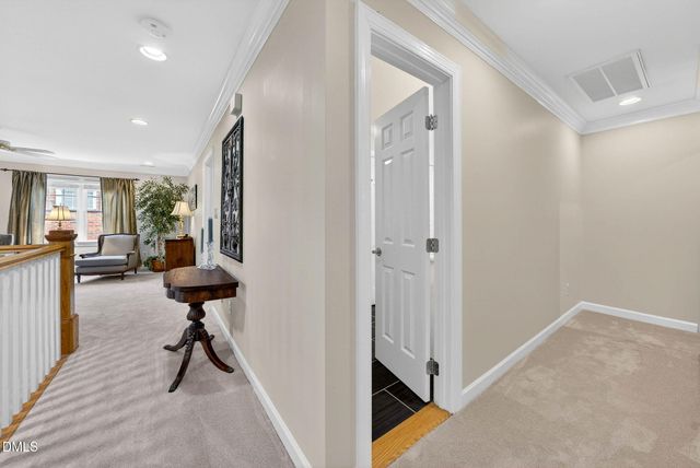 2032 Langham Lane, Raleigh, NC 27615