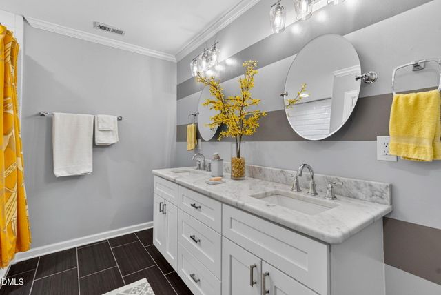 2032 Langham Lane, Raleigh, NC 27615