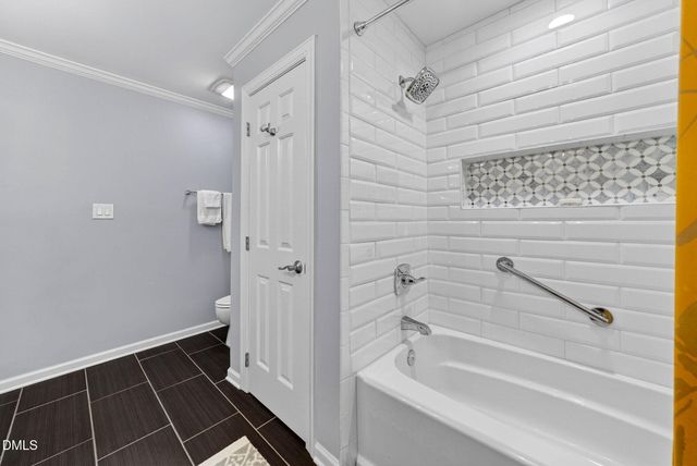 2032 Langham Lane, Raleigh, NC 27615