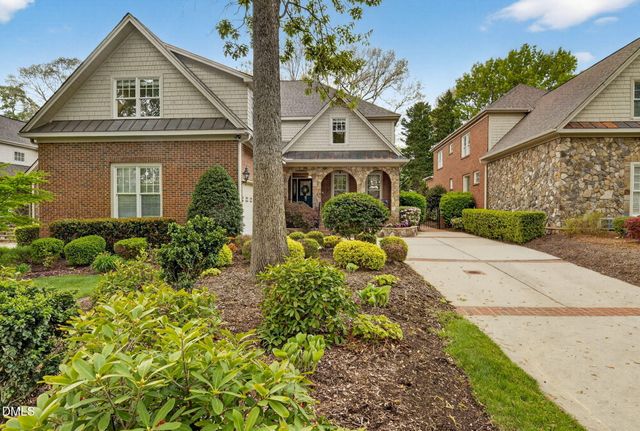 2032 Langham Lane, Raleigh, NC 27615