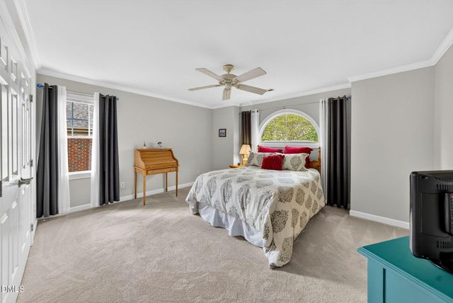 2032 Langham Lane, Raleigh, NC 27615