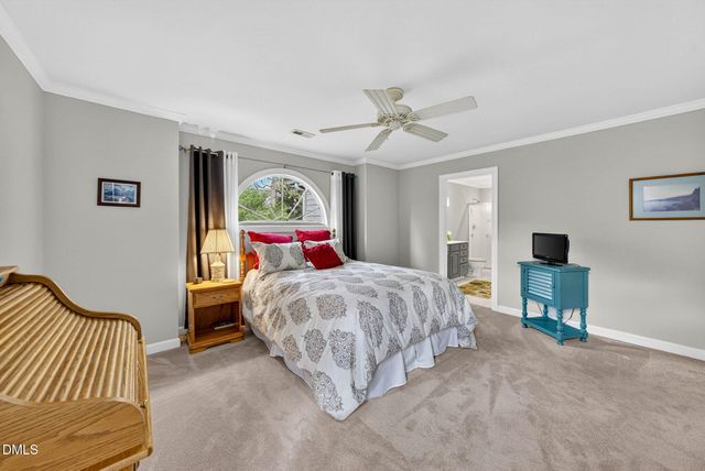 2032 Langham Lane, Raleigh, NC 27615