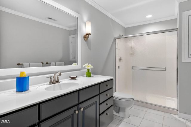 2032 Langham Lane, Raleigh, NC 27615