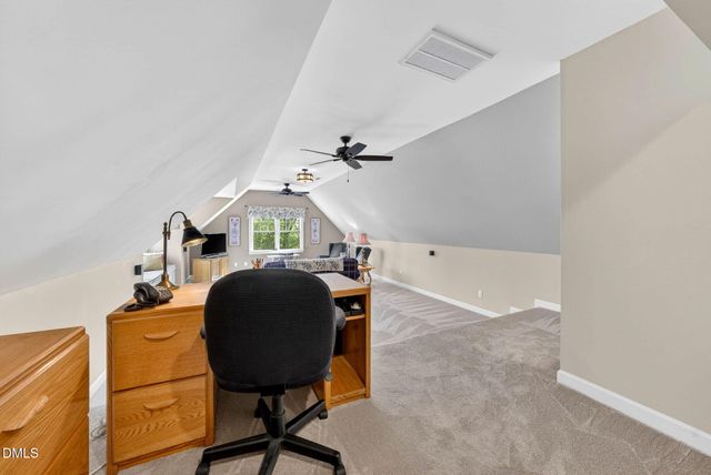 2032 Langham Lane, Raleigh, NC 27615