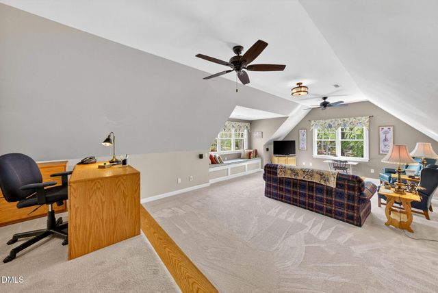 2032 Langham Lane, Raleigh, NC 27615