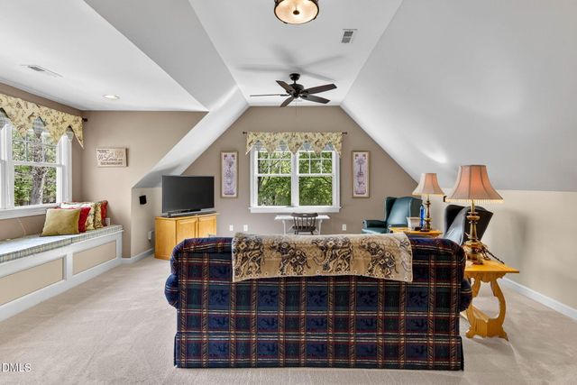 2032 Langham Lane, Raleigh, NC 27615