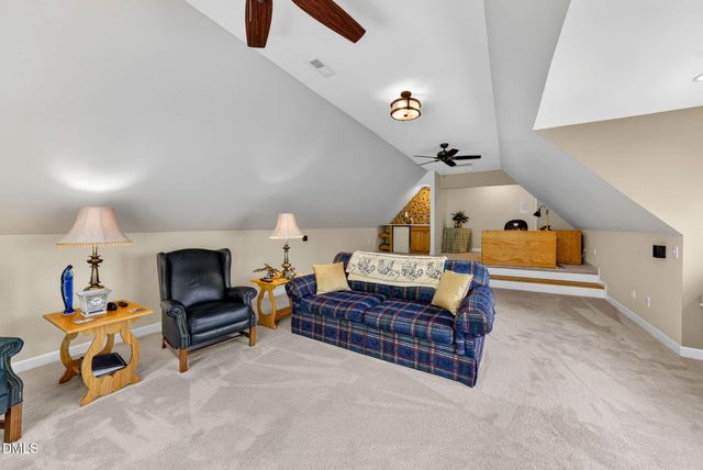 2032 Langham Lane, Raleigh, NC 27615