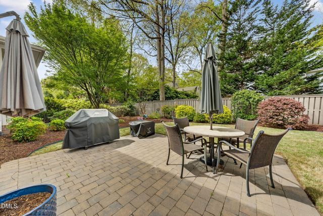 2032 Langham Lane, Raleigh, NC 27615