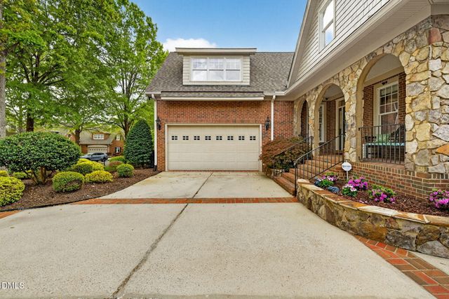 2032 Langham Lane, Raleigh, NC 27615