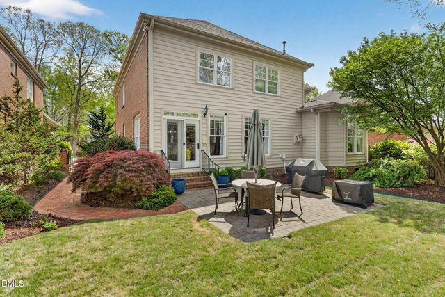 2032 Langham Lane, Raleigh, NC 27615