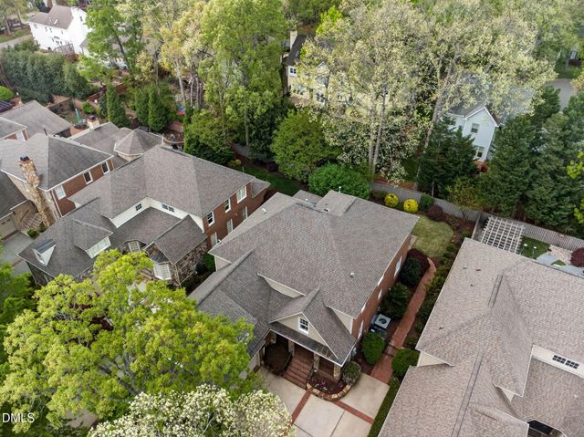 2032 Langham Lane, Raleigh, NC 27615