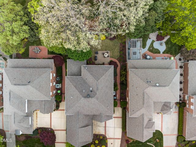 2032 Langham Lane, Raleigh, NC 27615