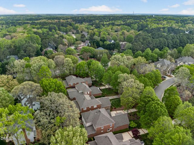 2032 Langham Lane, Raleigh, NC 27615