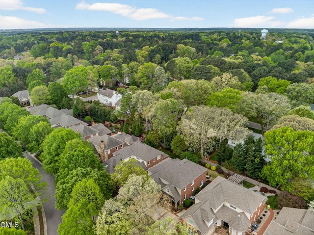 2032 Langham Lane, Raleigh, NC 27615