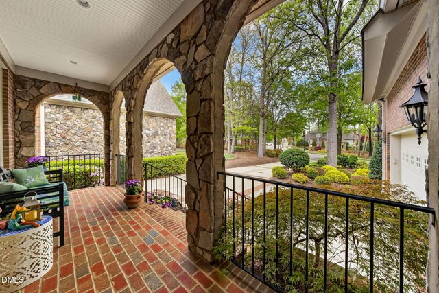 2032 Langham Lane, Raleigh, NC 27615