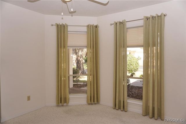 6010 W Dedham Trail, Crystal River, FL 34429