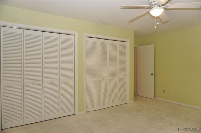 6010 W Dedham Trail, Crystal River, FL 34429