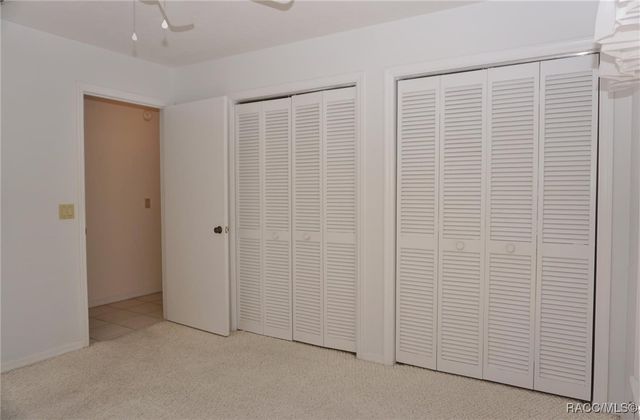 6010 W Dedham Trail, Crystal River, FL 34429