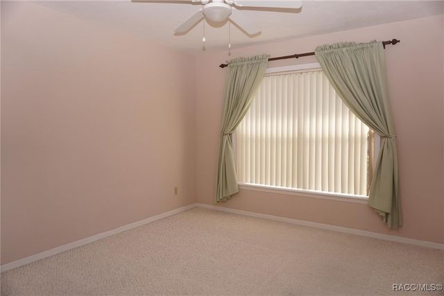 6010 W Dedham Trail, Crystal River, FL 34429