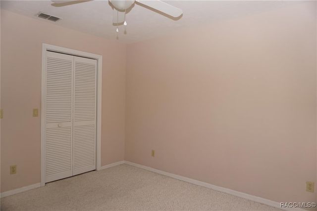 6010 W Dedham Trail, Crystal River, FL 34429