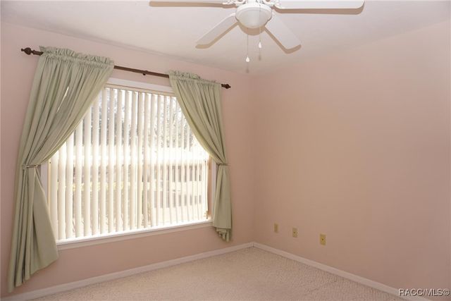 6010 W Dedham Trail, Crystal River, FL 34429