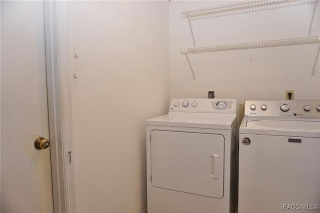 6010 W Dedham Trail, Crystal River, FL 34429