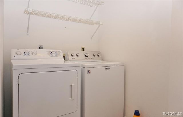 6010 W Dedham Trail, Crystal River, FL 34429