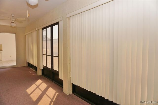 6010 W Dedham Trail, Crystal River, FL 34429