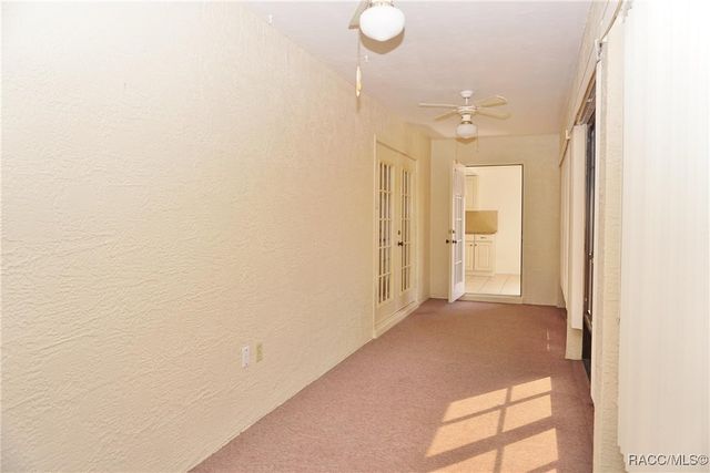 6010 W Dedham Trail, Crystal River, FL 34429