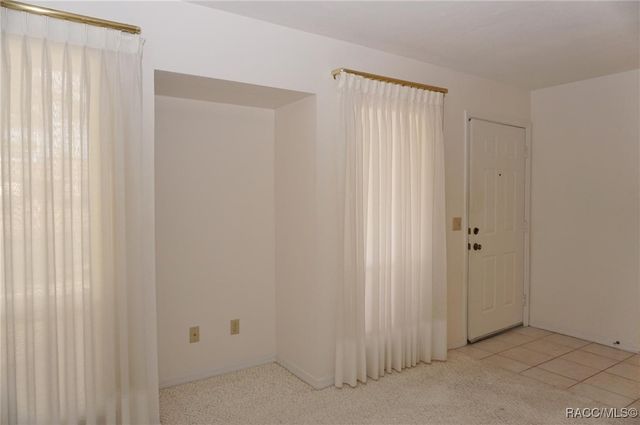 6010 W Dedham Trail, Crystal River, FL 34429