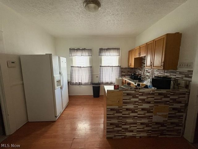 3419 Woodbridge Avenue, Cleveland, OH 44109