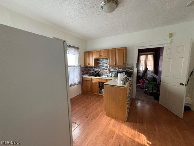 3419 Woodbridge Avenue, Cleveland, OH 44109